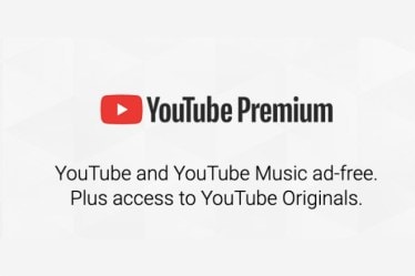 YouTube Premium, YouTube Music for students now available in India, start at Rs 59 per month