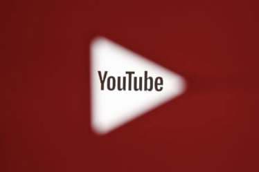 Google deploys AI to clean ‘trashy videos’ from YouTube homepage