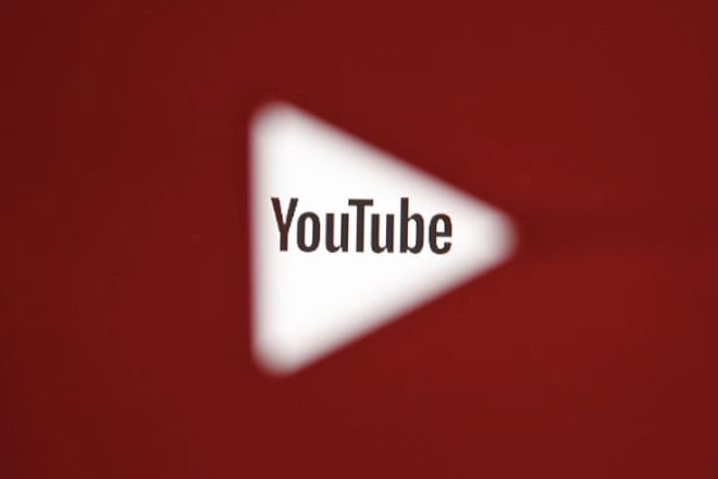 Google deploys AI to clean ‘trashy videos’ from YouTube homepage