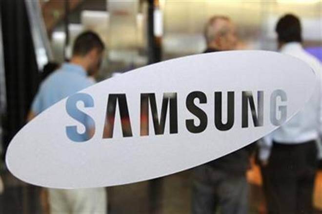 Samsung is the world's biggest maker of memory chips and smartphones, strong both in components and finished products.