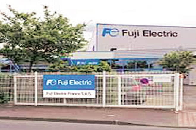 The company acquired Pune-based Megatech in 2013 and merged with Neowatt in 2014.