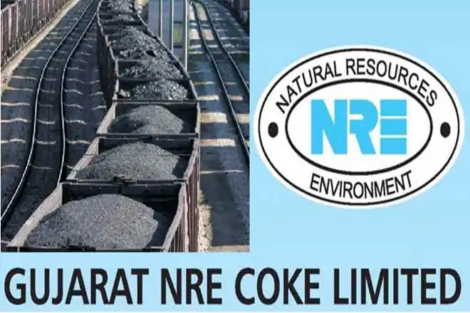 GNCL owes lenders more than Rs 5,000 crore.