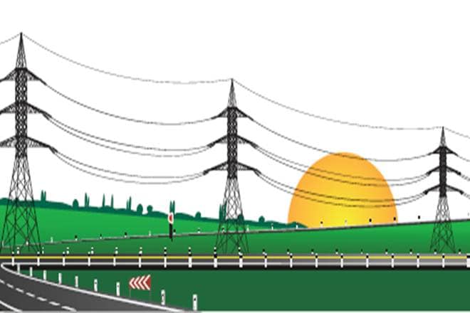 As much as 63 RoW issues are related to the Ingur-Arasur 400 kV substation and the rest pertain to Cuddalore-SP Koil (Veerapuram) transmission line, sources confirmed.