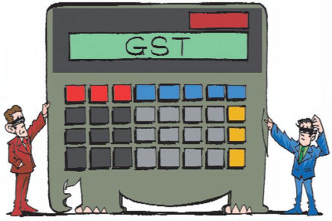 There are two ways of claiming taxes paid on exports, one completely online while the other requires manual intervention. There are two ways of claiming taxes paid on exports, one completely online while the other requires manual intervention.