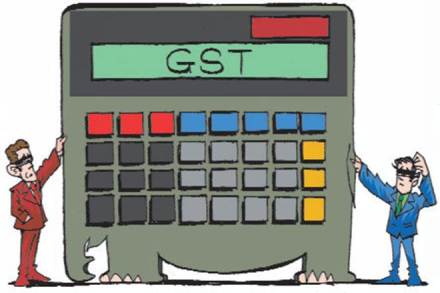 There are two ways of claiming taxes paid on exports, one completely online while the other requires manual intervention. There are two ways of claiming taxes paid on exports, one completely online while the other requires manual intervention.