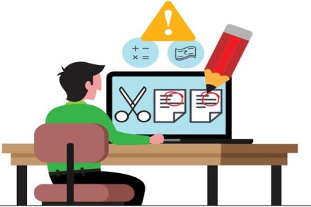 The government faces revenue impact to the tune of Rs 8,400 crore and Rs 12,000 crore annually if the GST is brought down to 18% for two-wheelers and cement, respectively. The government faces revenue impact to the tune of Rs 8,400 crore and Rs 12,000 crore annually if the GST is brought down to 18% for two-wheelers and cement, respectively.