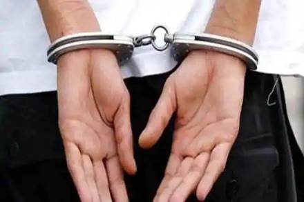 Court records show that 47-year-old Ravi Babu Kolla was sentenced Thursday in Panama City federal court.