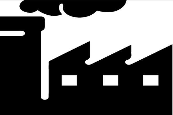 NTPC coal PLFs have steadily come down over the years, from 85% in FY12 to 77% in FY19. NTPC coal PLFs have steadily come down over the years, from 85% in FY12 to 77% in FY19.