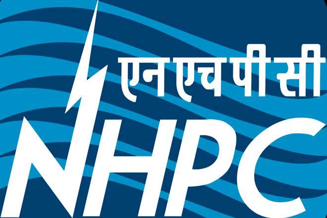 NHPC has been appointed as an aggregator by PFC Consultancy through e-tendering.