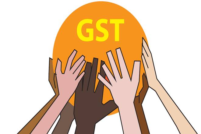 10% penalty for profiteering