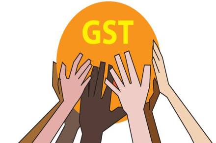 10% penalty for profiteering 10% penalty for profiteering