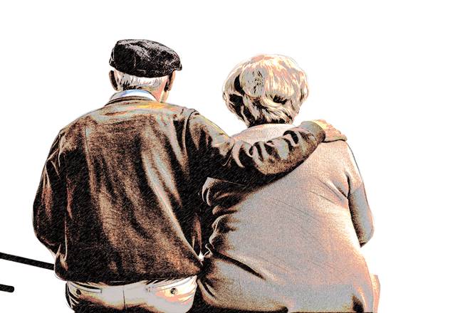 As per a 2017 report by New York-headquartered United Nations Population Fund, the trend of increasing size and percentage of elderly population in our country is likely to continue in the coming decades.