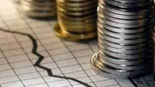 Union Budget 2019 India, Budget 2019 India, Budget 2019-20