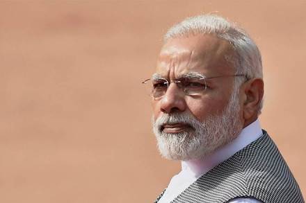 Union Budget 2019 India,Budget 2019 India