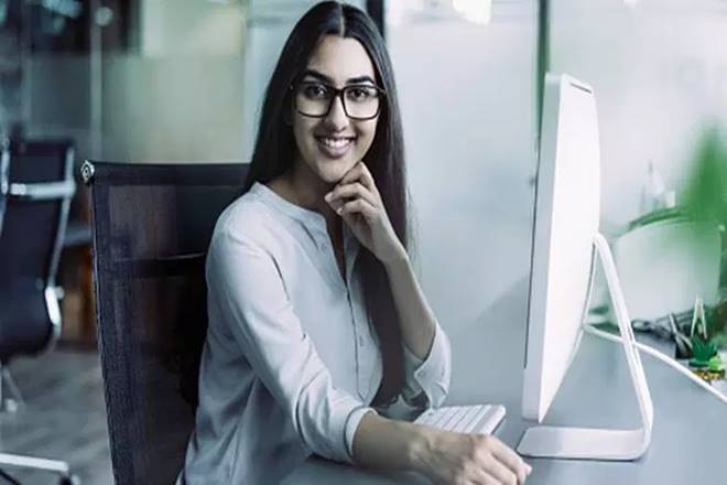 The content will be available via its YouTube channels TalentSprint Aptitude Prep & TalentSprint Coding Prep. (Representational Image) The content will be available via its YouTube channels TalentSprint Aptitude Prep & TalentSprint Coding Prep. (Representational Image)