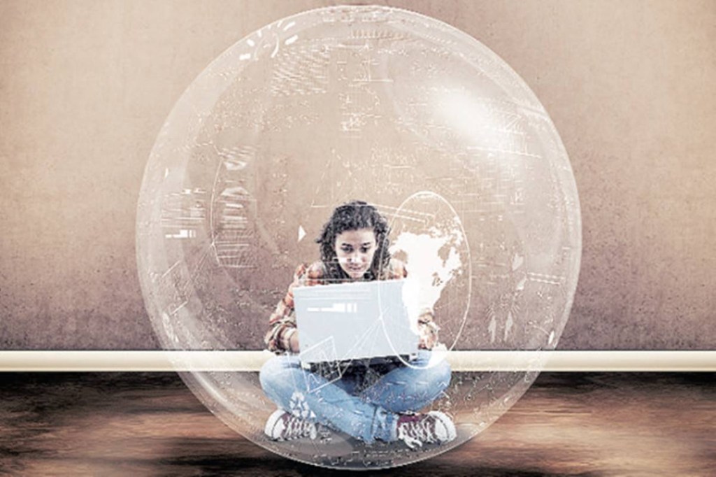 Coding is being introduced at an early stage in many schools to foster 21st-century skills in kids.