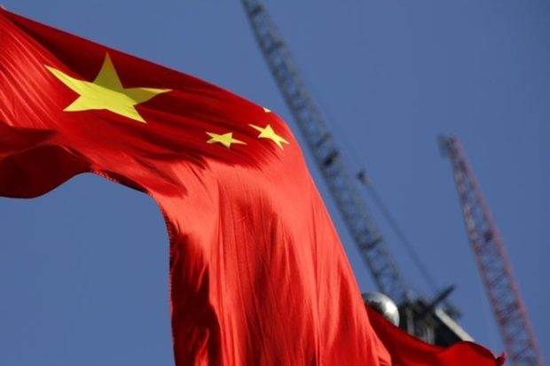 After the US expanded its sanctions against Huawei, several leading US-based global technology standards-setting groups announced restrictions on its participation in their activities. After the US expanded its sanctions against Huawei, several leading US-based global technology standards-setting groups announced restrictions on its participation in their activities.