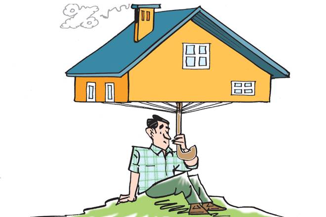 Union Budget 2019 India, Budget 2019 India, Budget 2019-20