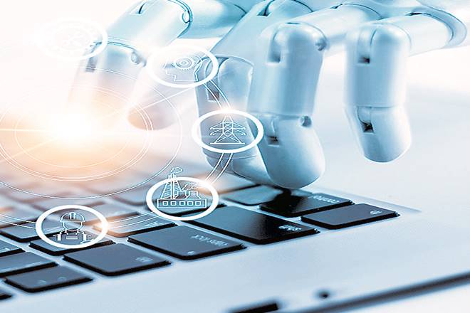 The growing skills gap is most noticeable in roles that relate directly to tomorrow’s major technologies, including AI, the Internet of Things (IoT), and mobile applications that are the driving force behind heightened customer expectations.