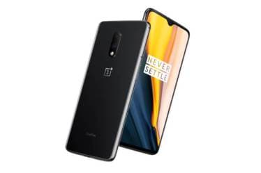 OnePlus 7 is the flagship device that undercuts many rivals in the market.