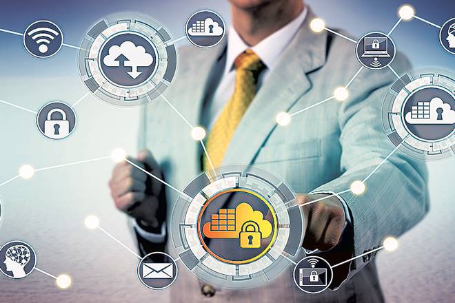 Hinrich Foundation, AIMA, Report