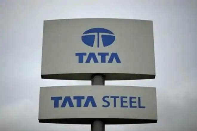 The company’s net debt to equity at a consolidated level increased to 1.42 times against 1.37 times in the previous year.
