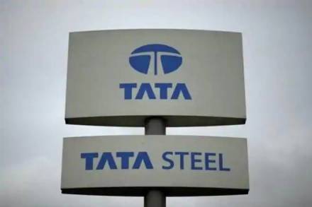 The company’s net debt to equity at a consolidated level increased to 1.42 times against 1.37 times in the previous year.

