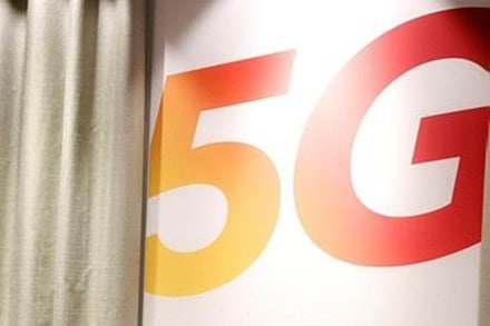 The telcos will restrict 5G to metro areas initially where there is a high appetite for data consumption (Reuters image) The telcos will restrict 5G to metro areas initially where there is a high appetite for data consumption (Reuters image)