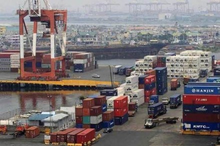 There are about 1.42 lakh exporters in the country. (Reuters File photo) There are about 1.42 lakh exporters in the country. (Reuters File photo)