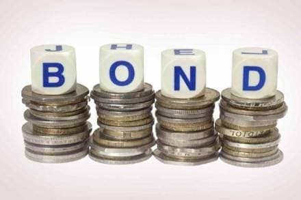 The funds raised thus can flow out of fixed deposit to the SPV if the public buys the bonds, it said, adding this will not have an impact on bank deposits or credit growth. (Representational image)