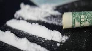 In 2017, authorities across the globe intercepted a record quantity of the drug: in all 1,275 tons were seized, up 13 percent year-on-year. (Representational image)