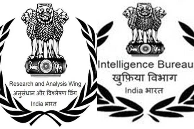 The Appointments Committee of the Cabinet, headed by Prime Minister Narendra Modi, approved their appointments for a fixed two-year tenure, an order issued by the Personnel Ministry said. (Representational image)