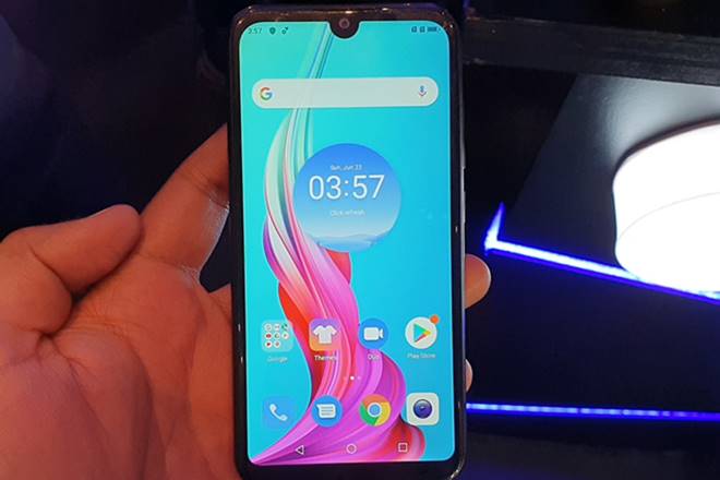 Coolpad Cool 3 Plus price in India,Coolpad Cool 3 Plus specifications,Coolpad Cool 3 Plus,Coolpad