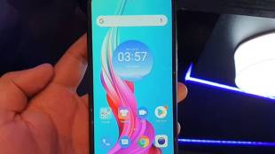 Coolpad Cool 3 Plus price in India,Coolpad Cool 3 Plus specifications,Coolpad Cool 3 Plus,Coolpad