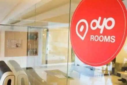 OYO, OYO rooms, OYO  life, India, RA Hospitality Holdings, industry news, Ritesh Agarwal 