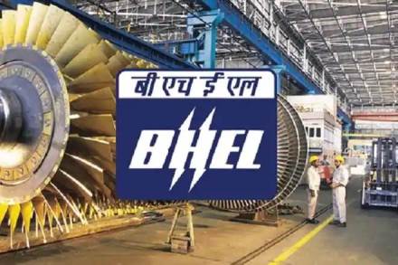A notice has been issued to BHEL as they were not expediting the work even after several rounds of meetings at ministry level, he said.