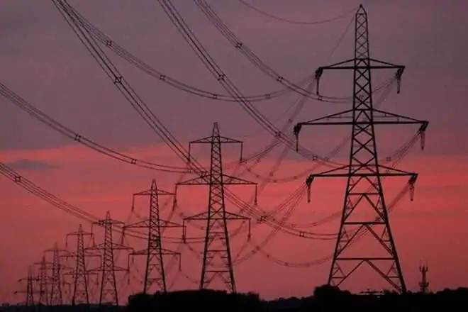 It will also result in even more efficient management of power demand and potential to reduction of around 8-10 MW in East and Central Delhi areas, he said. (Representational image)