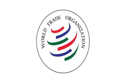 In September 2016, India had dragged the US to WTO's dispute settlement mechanism over America's domestic content requirements (File photo)
