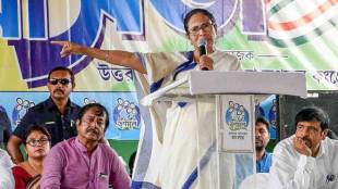 The TMC supremo also stated that the circular was issued to figure out the number of minority students in the schools. (PTI File photo)