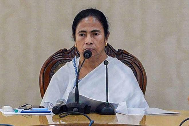 The West Bengal government has also formed a special team at Nabanna, state secretariat, to look into the complaints of corruption. (PTI File photo)