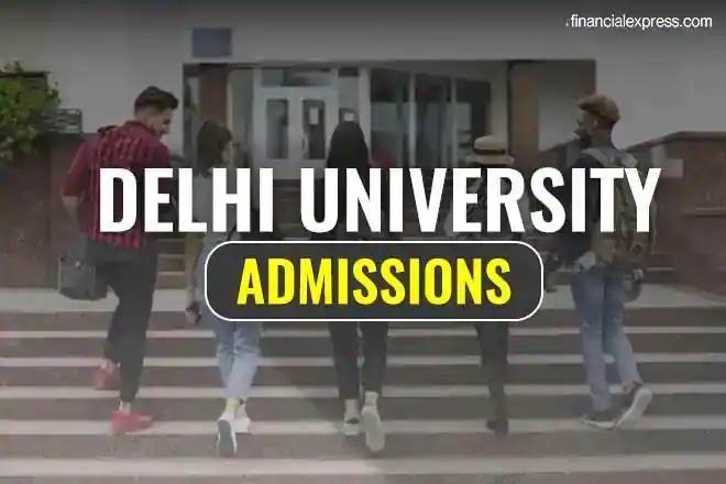 DU admission, delhi university admission, Delhi University colleges, Delhi University, Delhi University cut off, Delhi University admission cut off, Delhi University cut off list 2019, Delhi University admission, du cut off, du dfirst cut off, du admission