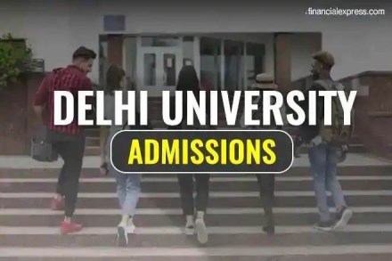 DU admission, delhi university admission, Delhi University colleges, Delhi University, Delhi University cut off, Delhi University admission cut off, Delhi University cut off list 2019, Delhi University admission, du cut off, du dfirst cut off, du admission DU admission, delhi university admission, Delhi University colleges, Delhi University, Delhi University cut off, Delhi University admission cut off, Delhi University cut off list 2019, Delhi University admission, du cut off, du dfirst cut off, du admission