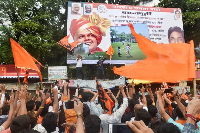 maratha quota, bombay hc, maratha quota stir, parliament, Indra Sawhney case,maratha reservation,maratha reservation in maharashtra