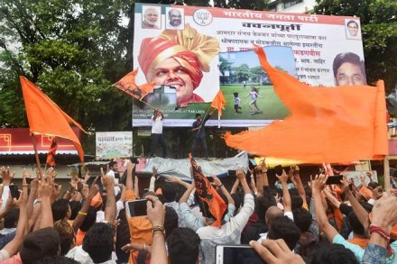 maratha quota, bombay hc, maratha quota stir, parliament, Indra Sawhney case,maratha reservation,maratha reservation in maharashtra