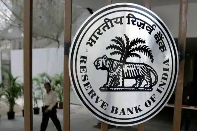 The scheme is introduced under Section 35 A of the Banking Regulation Act, 1949 by RBI with effect from 1995. (PTI File photo) The scheme is introduced under Section 35 A of the Banking Regulation Act, 1949 by RBI with effect from 1995. (PTI File photo)