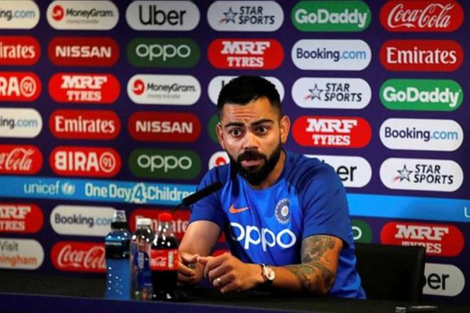 india vs west indies t20, florida t20, virat kohli india vs west indies t20, florida t20, virat kohli