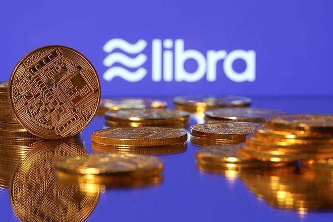 Libra could address this issue by providing a universal, stable currency that is easily transferrable between persons or businesses without involving setting up an entire payment infrastructure. (Reuters photo)