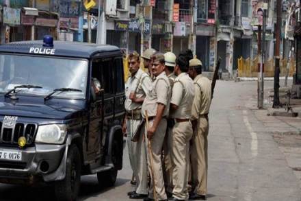 An increased number of cases related to cyber crime are also reported in Noida and Greater Noida (Representational image)