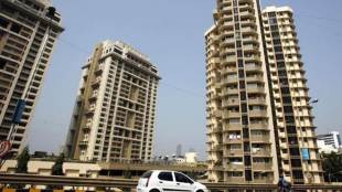 House prices are expected to rise 2.5% next year and 3.8% in 2021, well below the projected pace of consumer price inflation for those periods. (Reuters image)