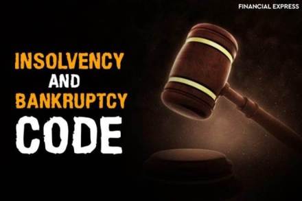 Chunduru requested IBBI to ensure that trusts and societies are brought within the ambit of the Insolvency and Bankruptcy Code (IBC) for taking resolution of defaulting educational institutions.